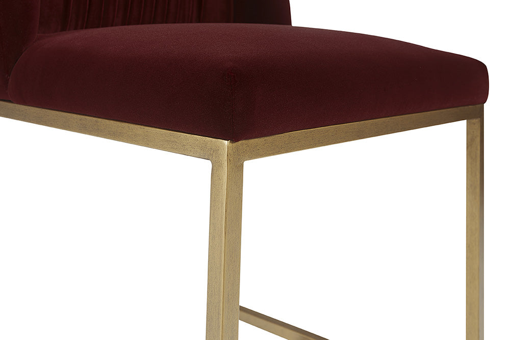 PB-06NEV Dining Chair