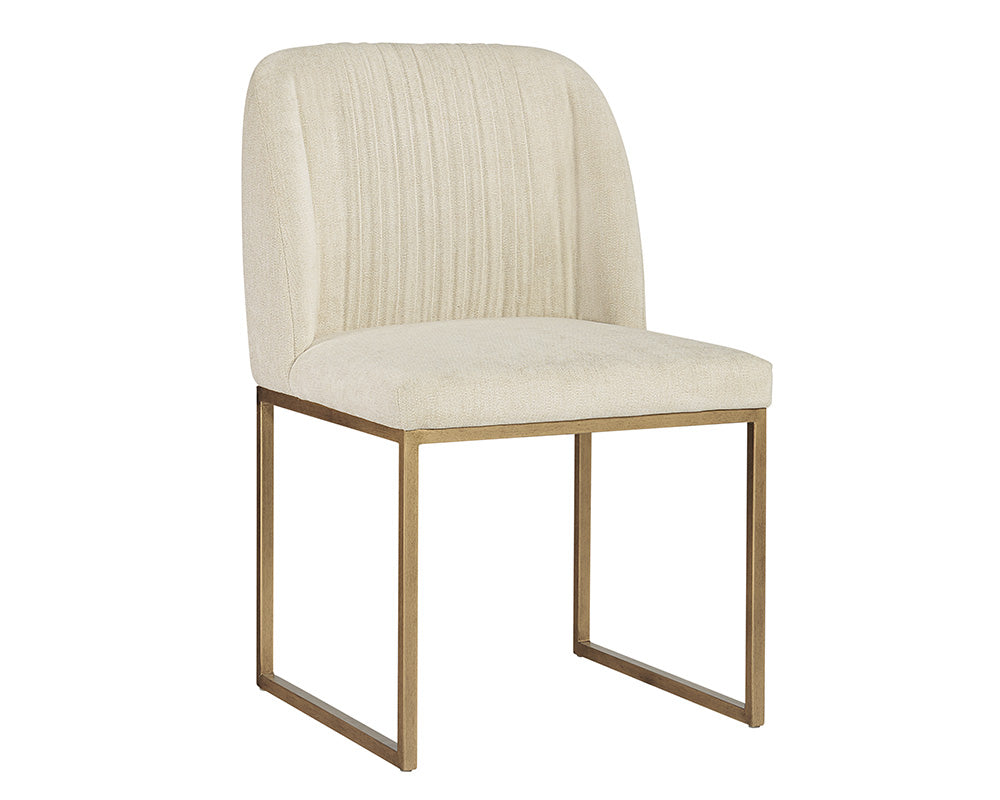 PB-06NEV Dining Chair