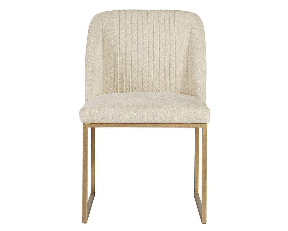 PB-06NEV Dining Chair