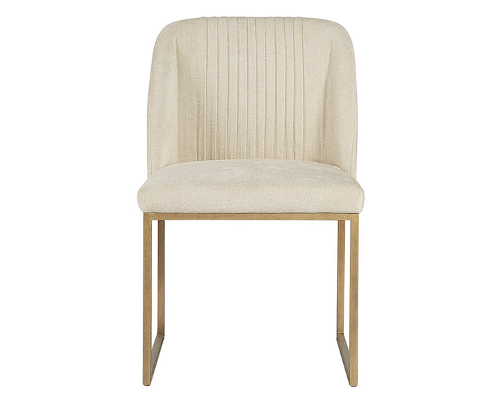 PB-06NEV Dining Chair