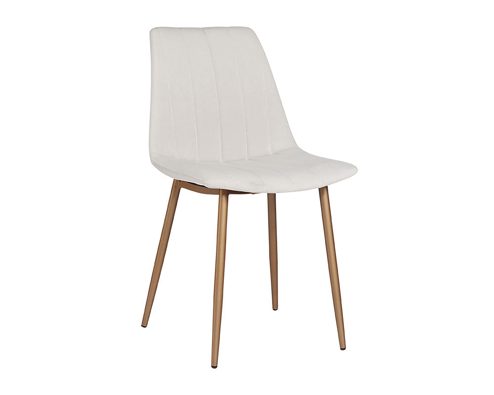 PB-06DRE Dining Chair-Palma-Brava