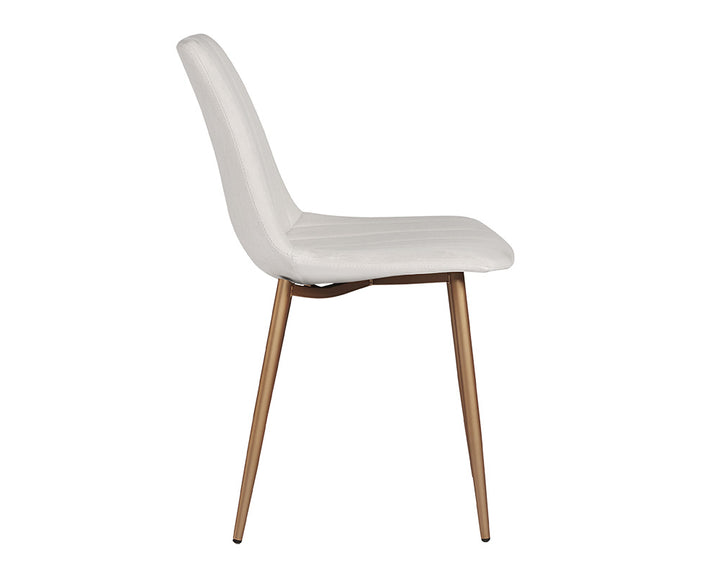 PB-06DRE Dining Chair-Palma-Brava