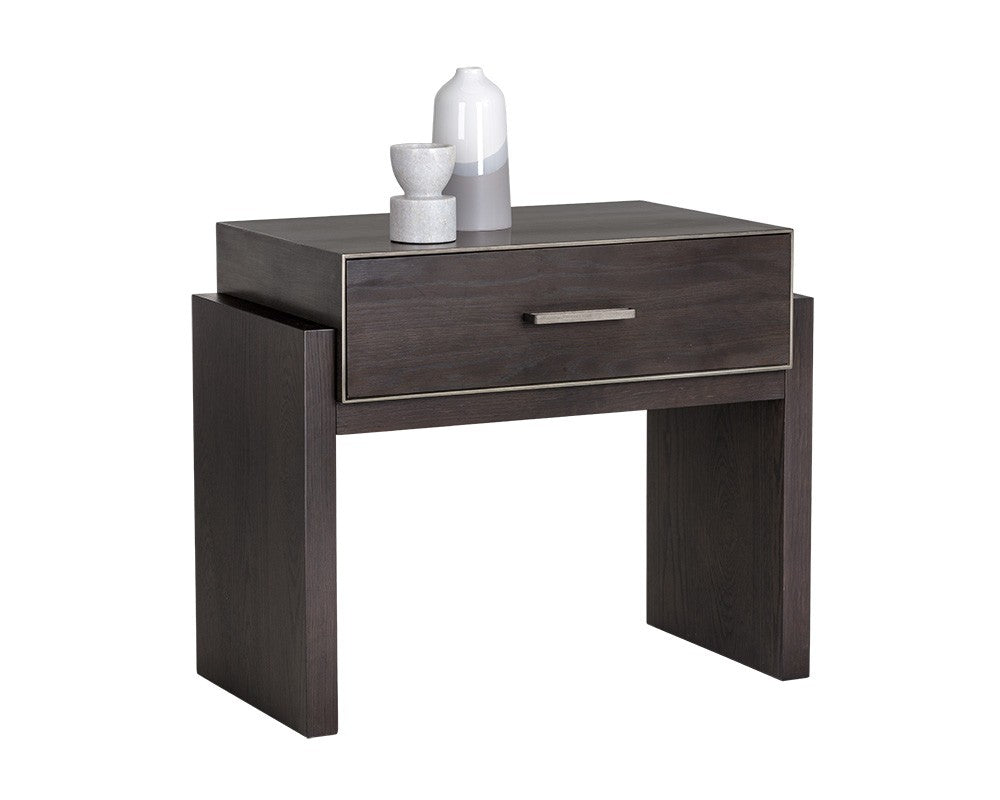 PB-06PAT Nightstand - PROMOTION