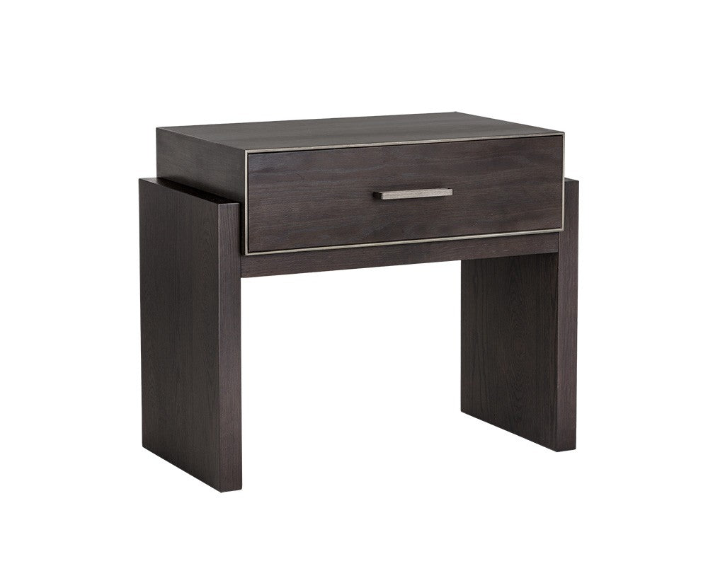 PB-06PAT Nightstand - PROMOTION