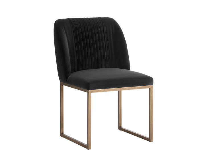 PB-06NEV Dining Chair