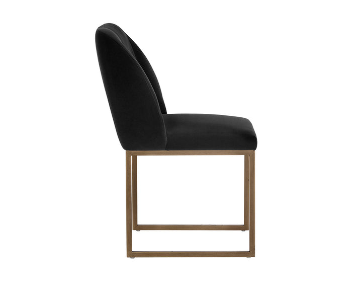 PB-06NEV Dining Chair