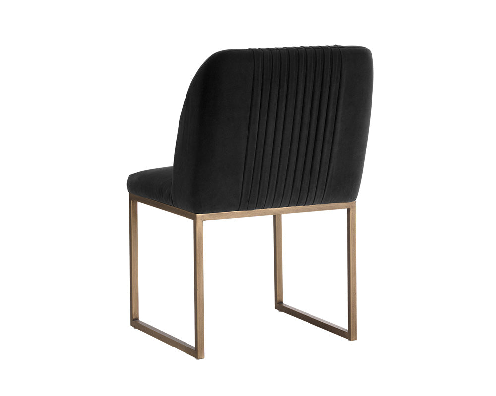 PB-06NEV Dining Chair