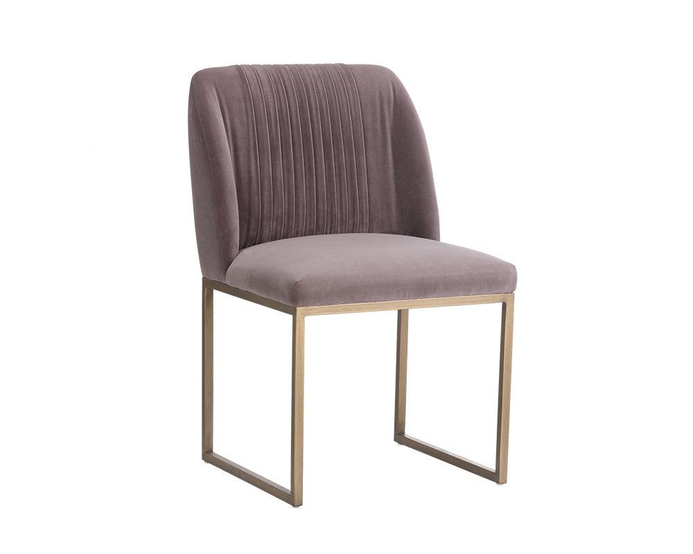 PB-06NEV Dining Chair