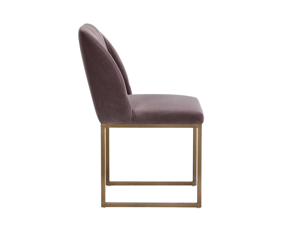 PB-06NEV Dining Chair