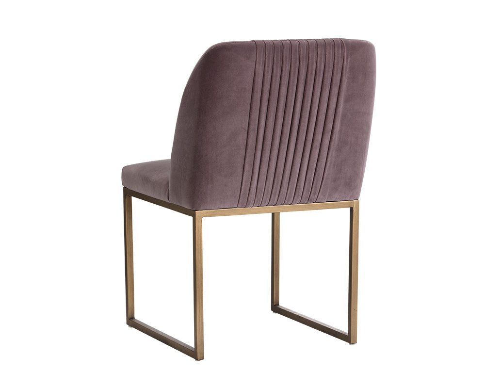 PB-06NEV Dining Chair