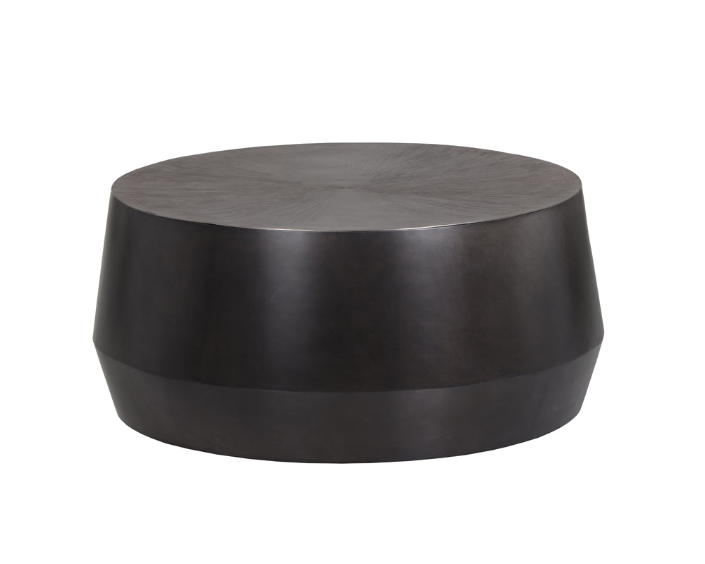 PB-06CREE Coffee Table- Small