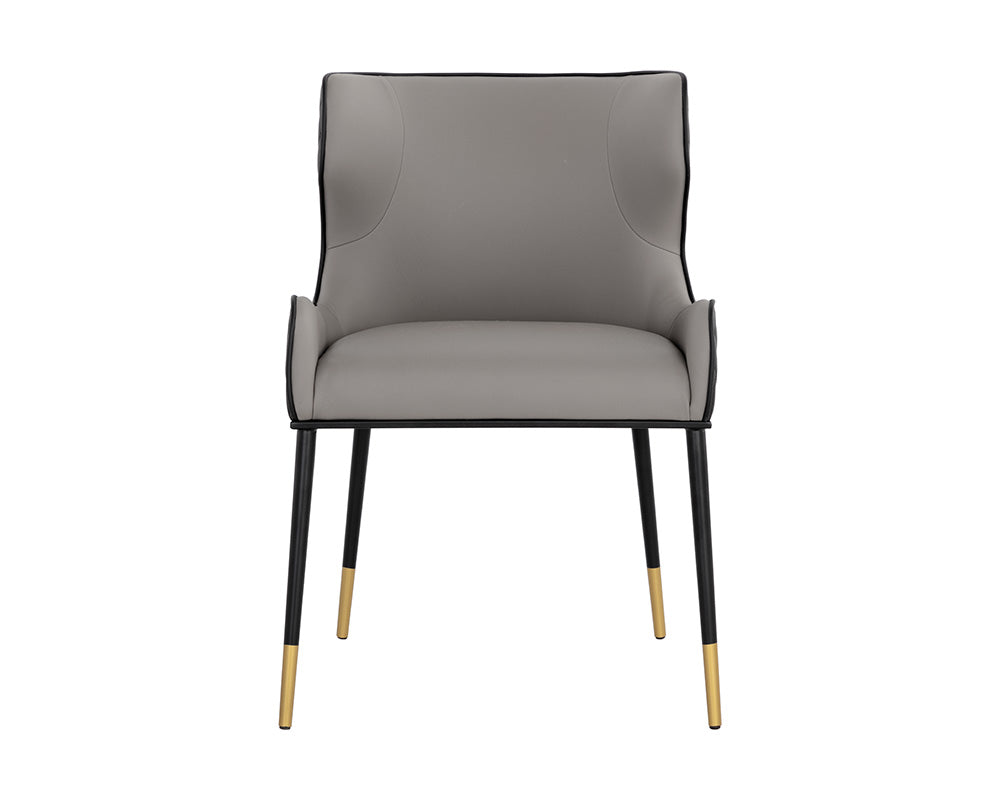 PB-06GIA Dining Chair