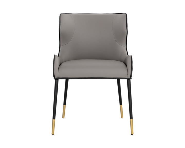 PB-06GIA Dining Chair