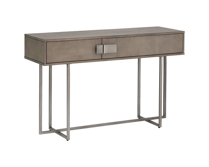 PB-06JAD Console Table-Palma-Brava