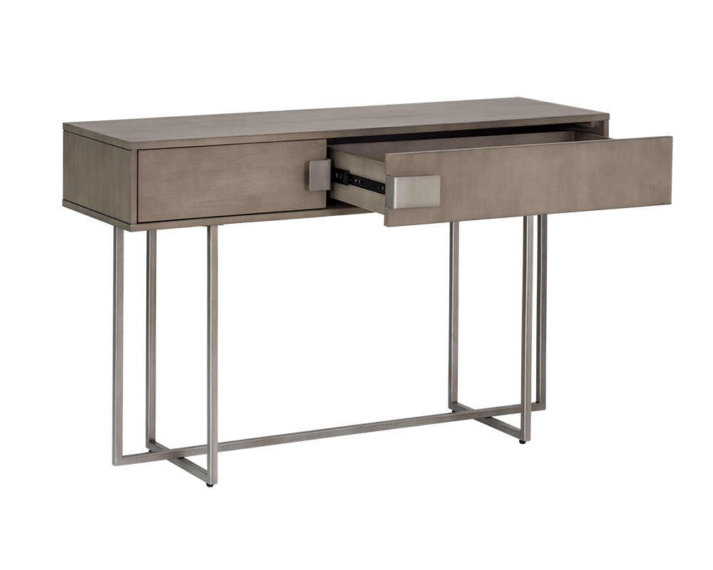 PB-06JAD Console Table-Palma-Brava