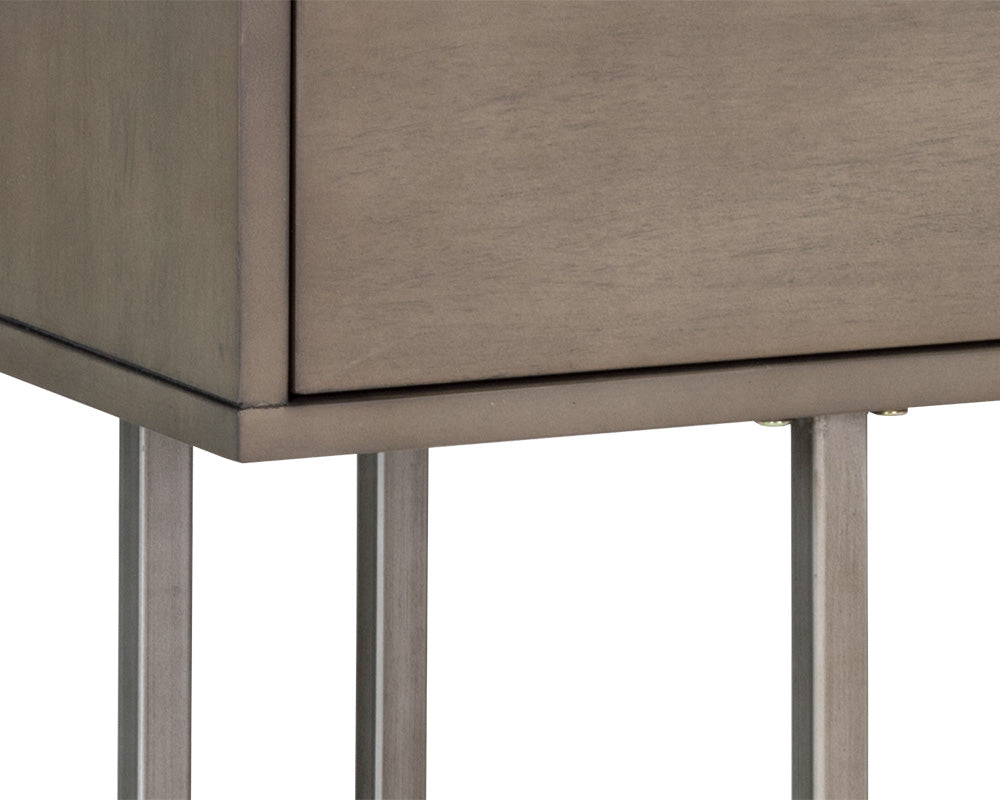 PB-06JAD Console Table-Palma-Brava