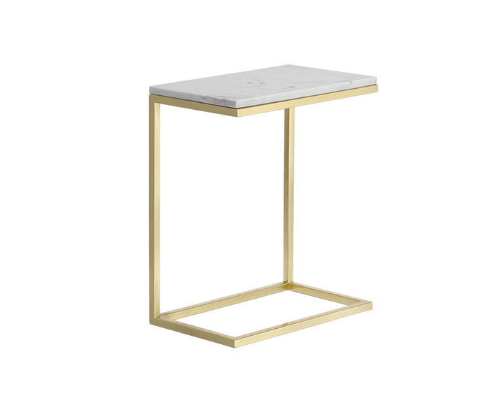 PB-06AME End Table