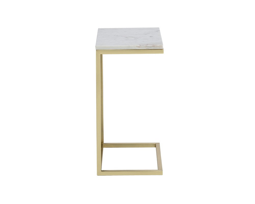 PB-06AME End Table