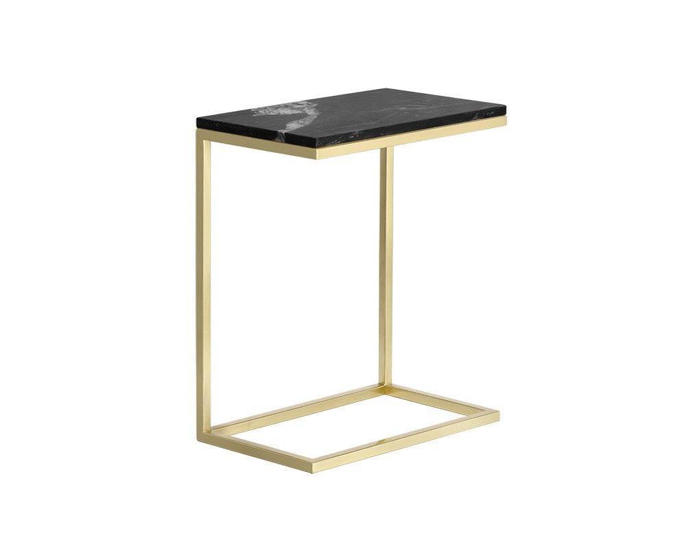 PB-06AME End Table