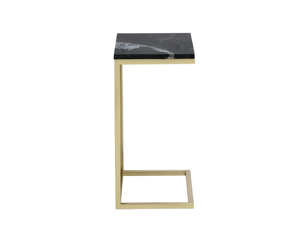 PB-06AME End Table