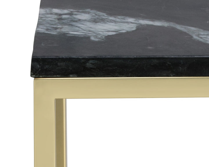 PB-06AME End Table