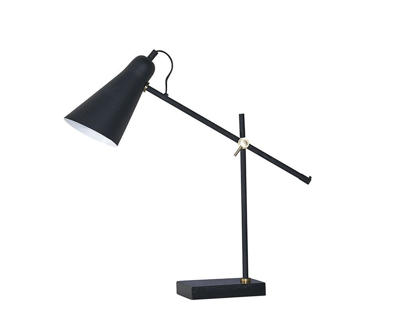 PB-06GIN Table Lamp