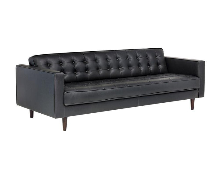 PB-06DON Sofa-Palma-Brava