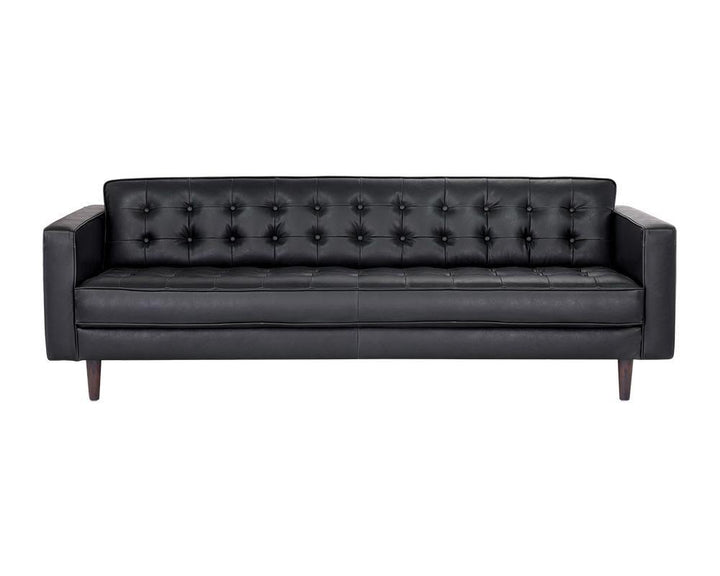 PB-06DON Sofa-Palma-Brava