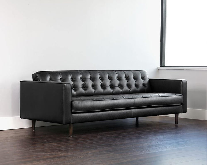 PB-06DON Sofa-Palma-Brava