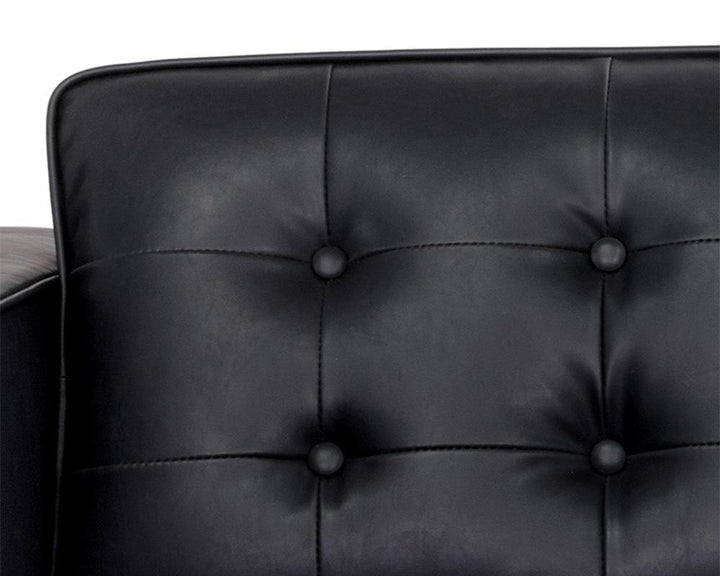 PB-06DON Sofa-Palma-Brava