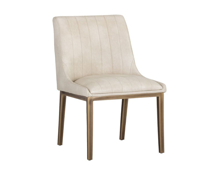 PB-06HAL Dining Chair-Palma-Brava