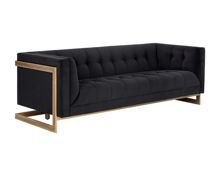 PB-06EKO Sofa