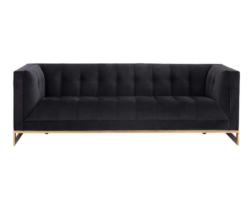 PB-06EKO Sofa