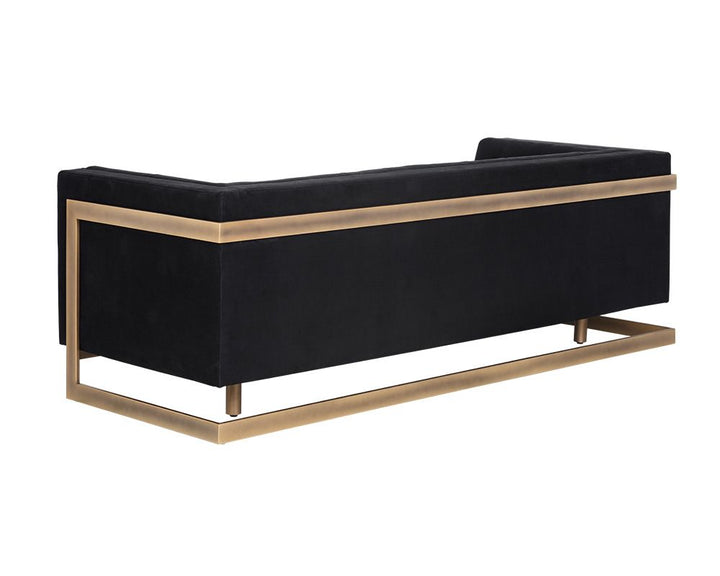 PB-06EKO Sofa