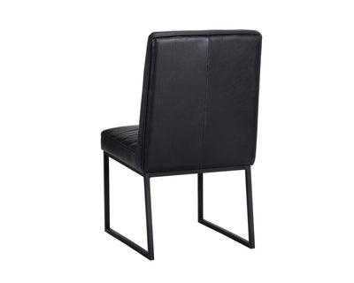 PB-06SPY Dining Chair