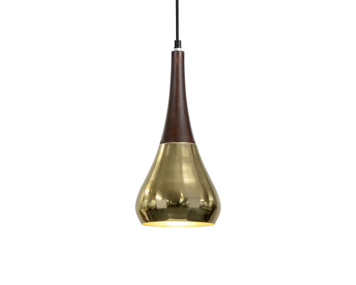 PB-06EVE Pendant Light - clearance