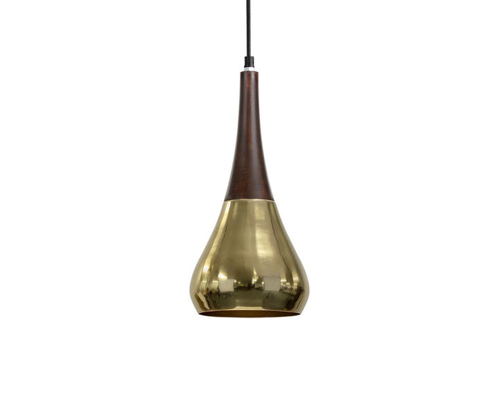 PB-06EVE Pendant Light - clearance