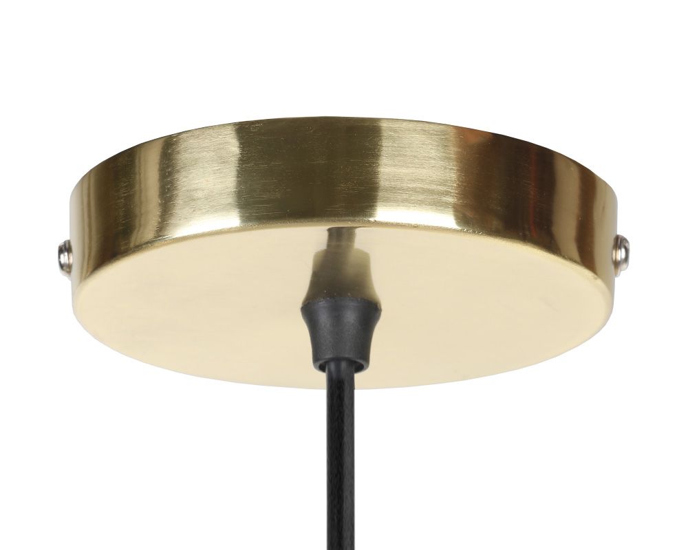 PB-06EVE Pendant Light - clearance