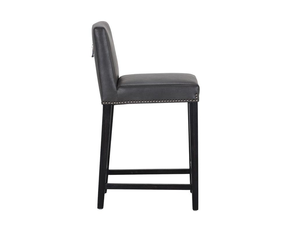 Cheapest Sunpan Brooke Barstool 