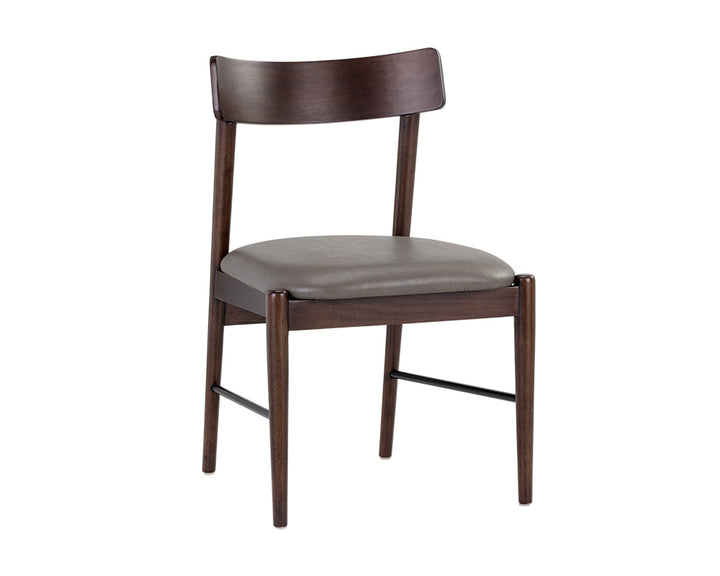 PB-06MAD Dining Chair