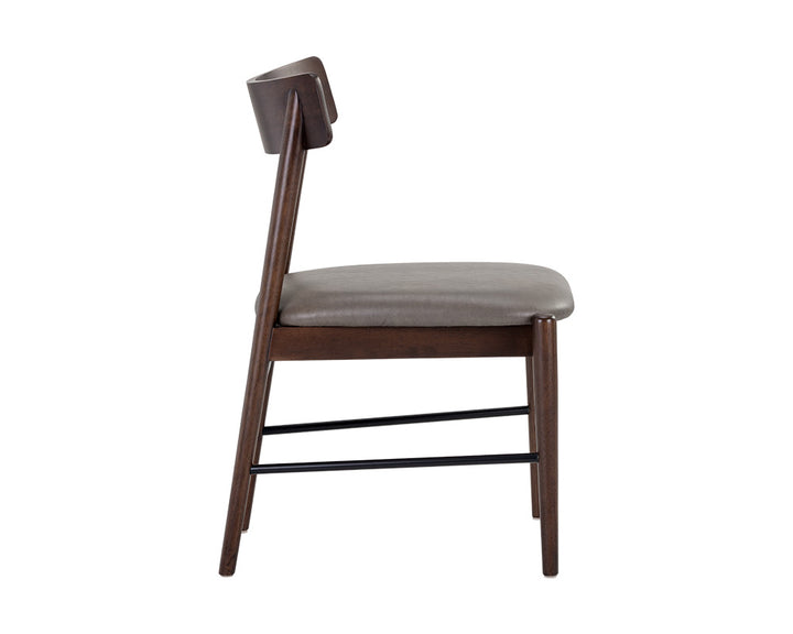 PB-06MAD Dining Chair