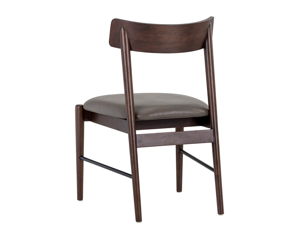 PB-06MAD Dining Chair