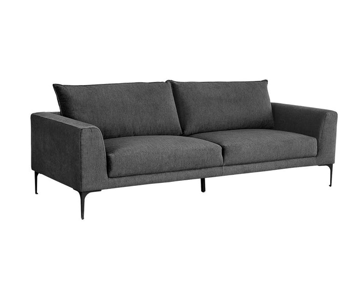 PB-06VIR Sofa- CLEARANCE