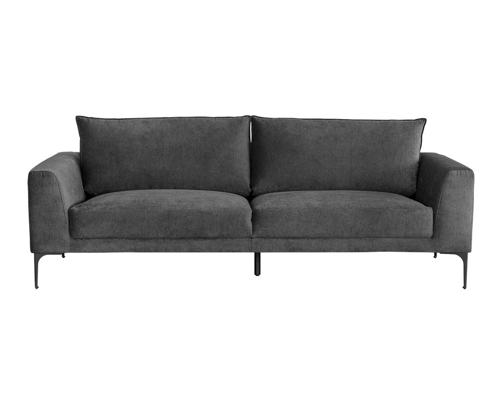 PB-06VIR Sofa- CLEARANCE