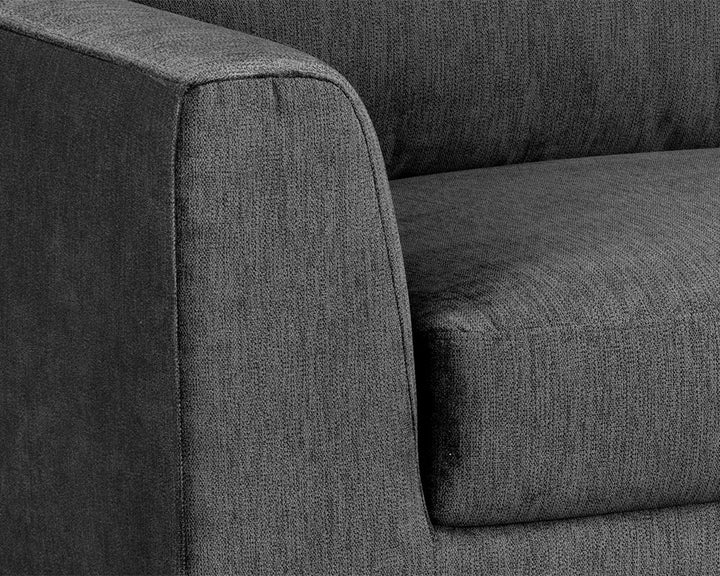 PB-06VIR Sofa- CLEARANCE