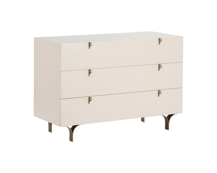 PB-06CEL Dresser-Palma-Brava