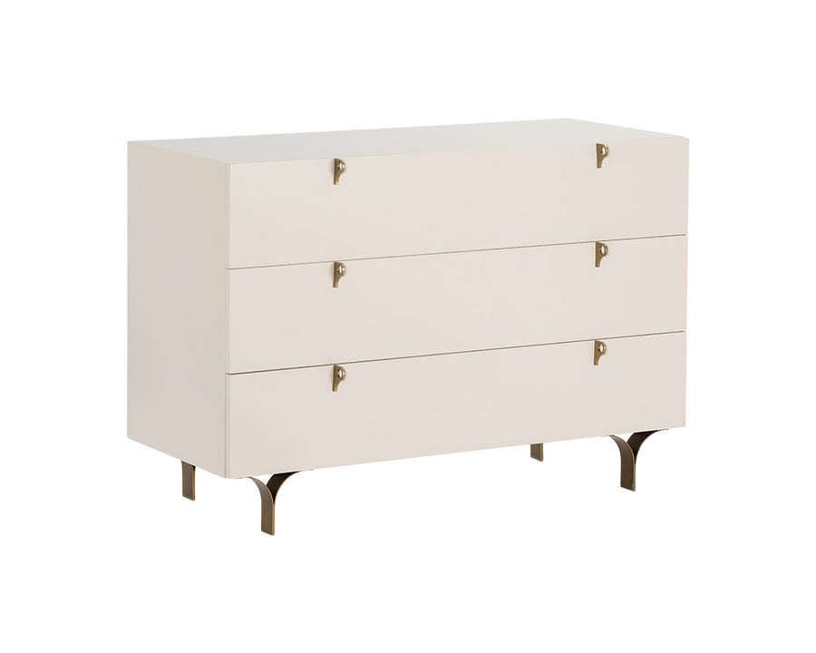 PB-06CEL Dresser-Palma-Brava