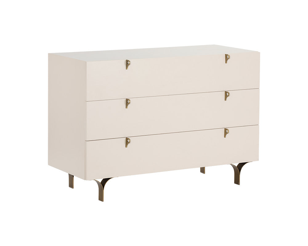 PB-06CEL Night Stand-Palma-Brava