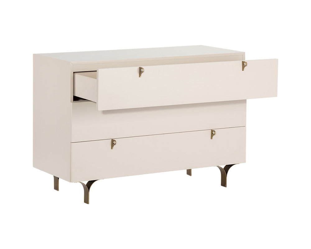 PB-06CEL Dresser-Palma-Brava