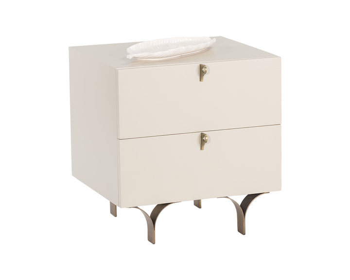 PB-06CEL Night Stand-Palma-Brava